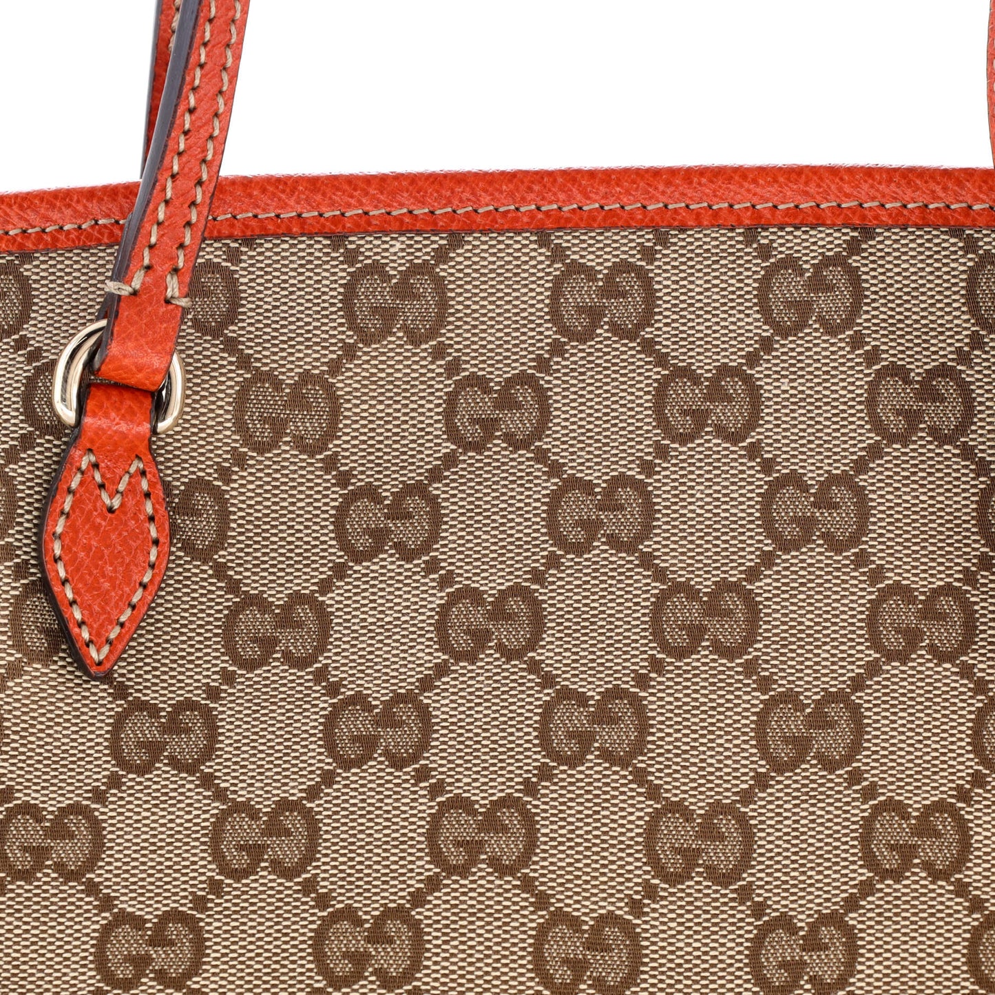 STRAPSTORY TOTE - 634