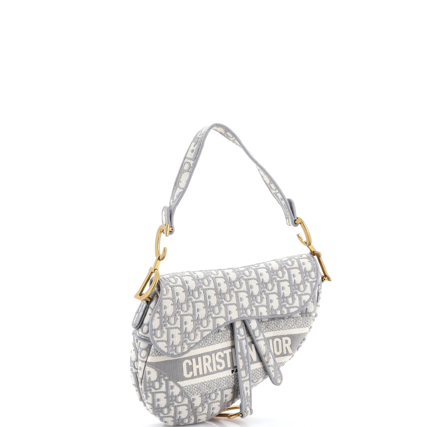 STRAPSTORY SHOULDER BAG - 1284