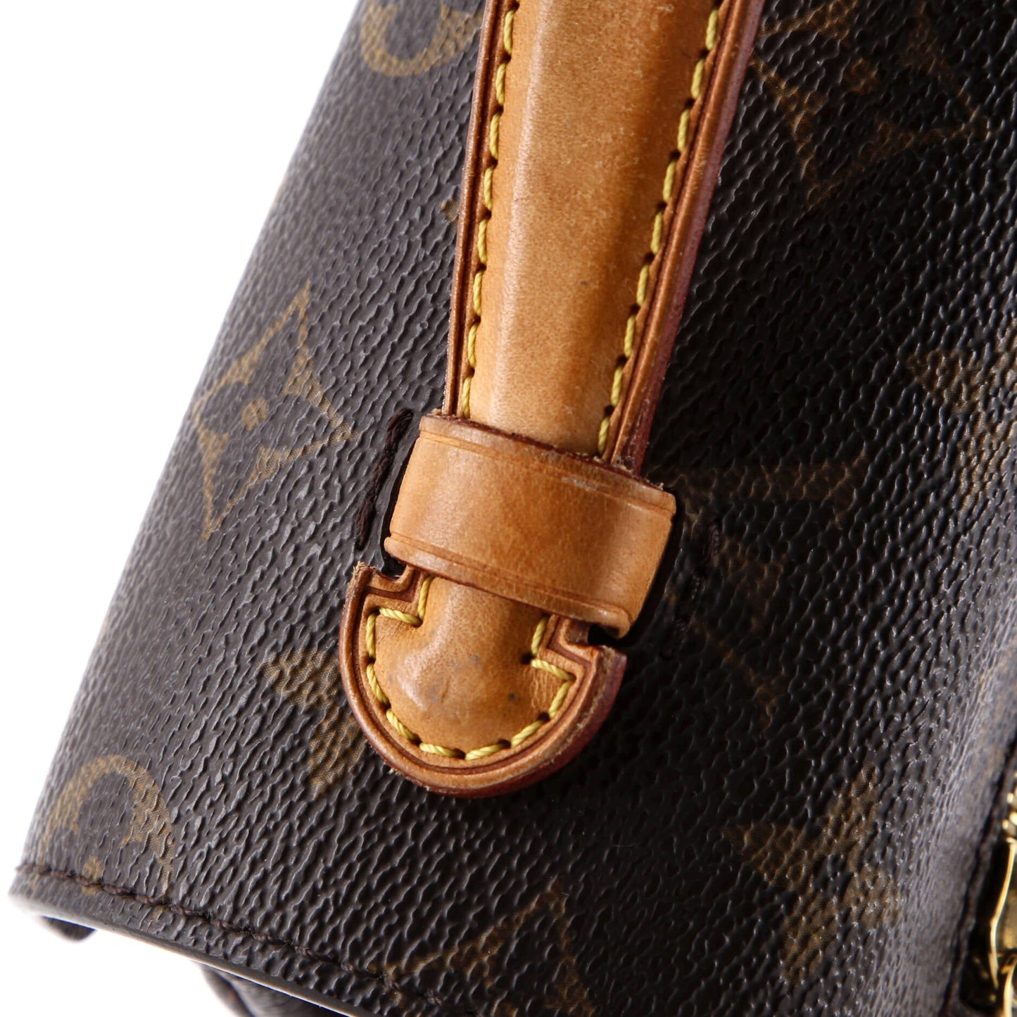 STRAPSTORY MESSENGER - 089