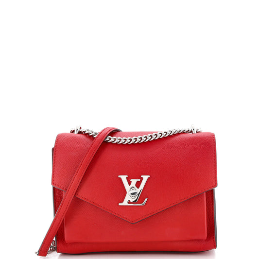 STRAPSTORY CROSSBODY BAG - 1392