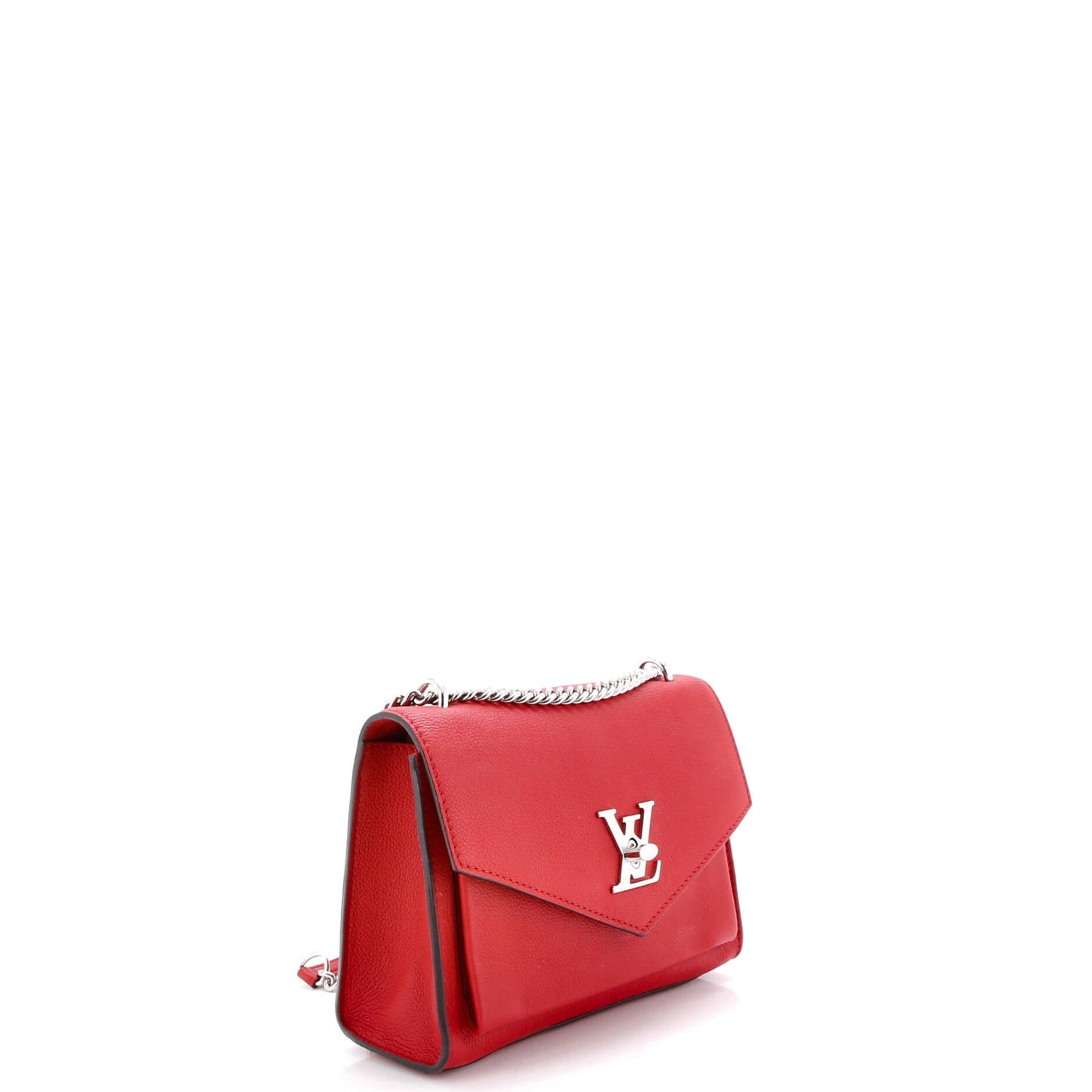 STRAPSTORY CROSSBODY BAG - 1392