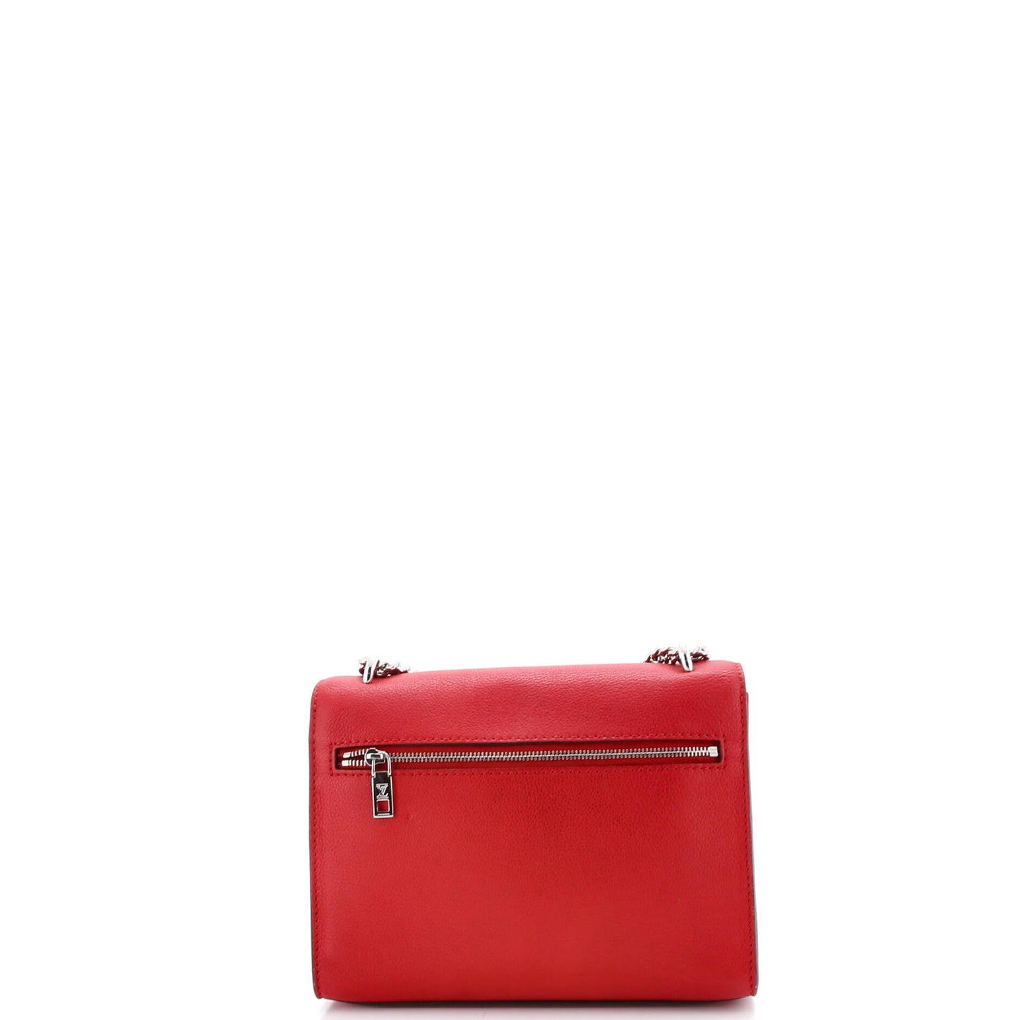 STRAPSTORY CROSSBODY BAG - 1392