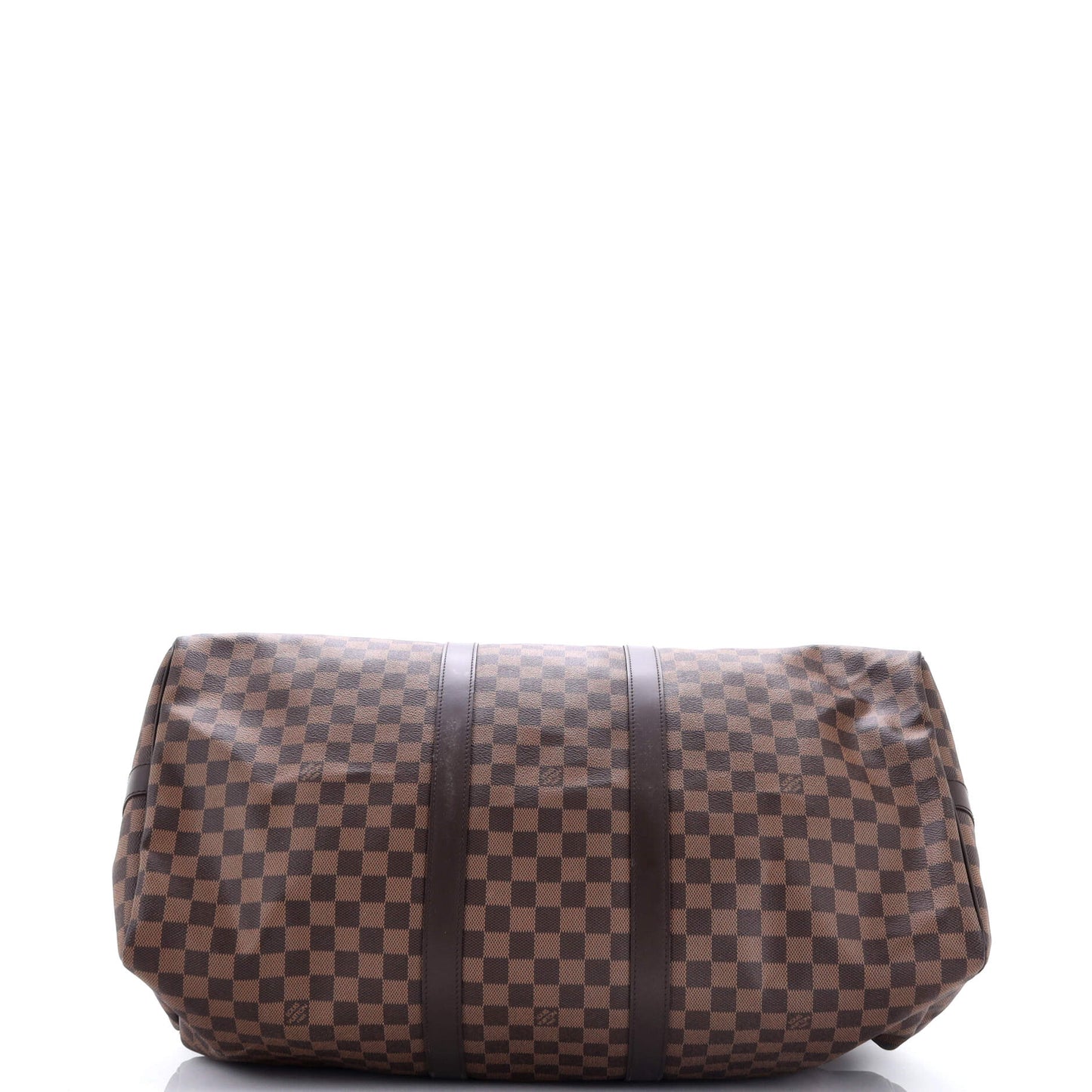STRAPSTORY DUFFLE - 069