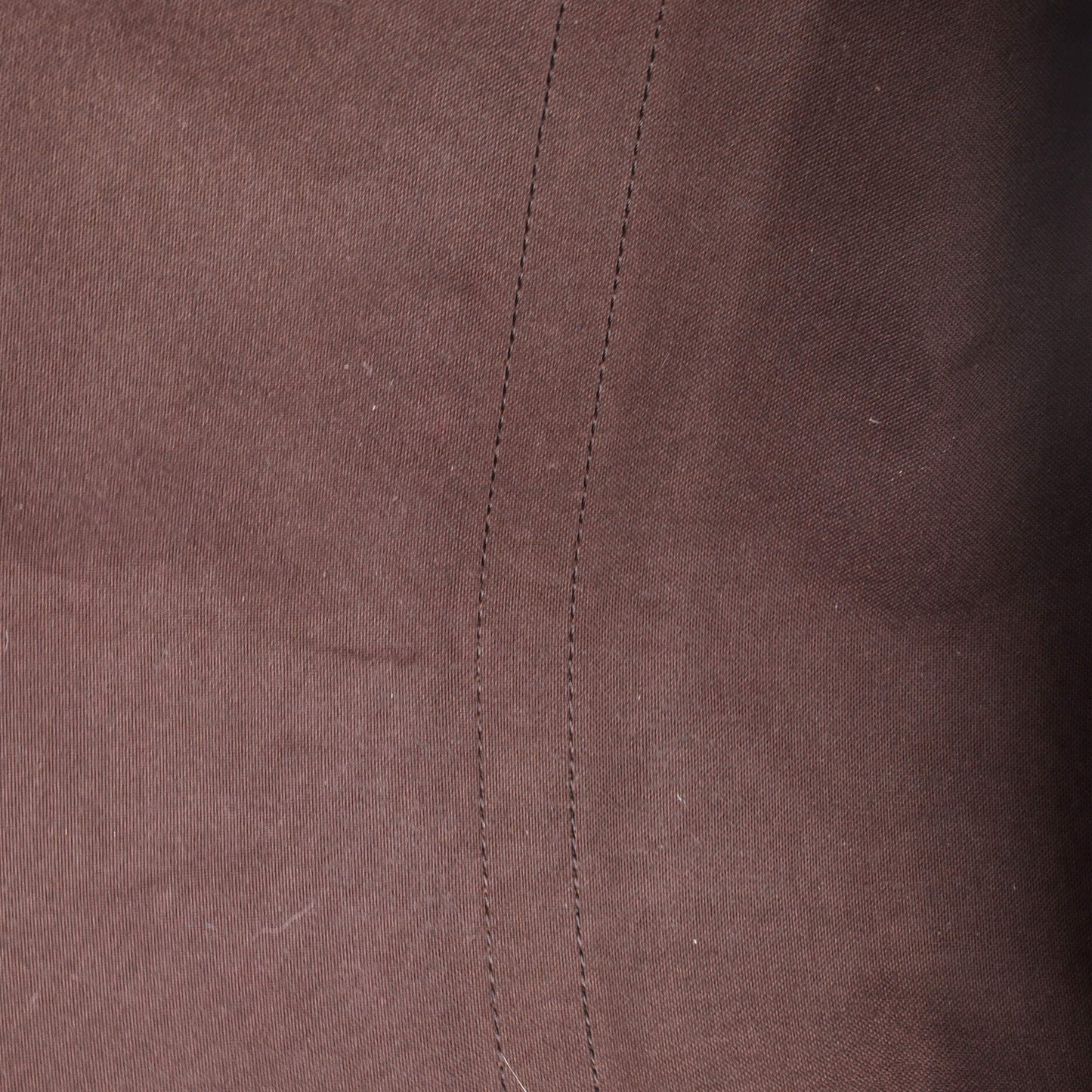 STRAPSTORY DUFFLE - 069