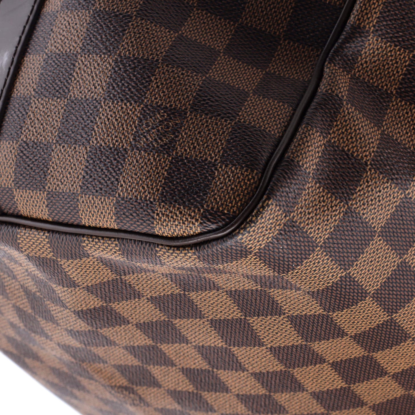 STRAPSTORY DUFFLE - 069