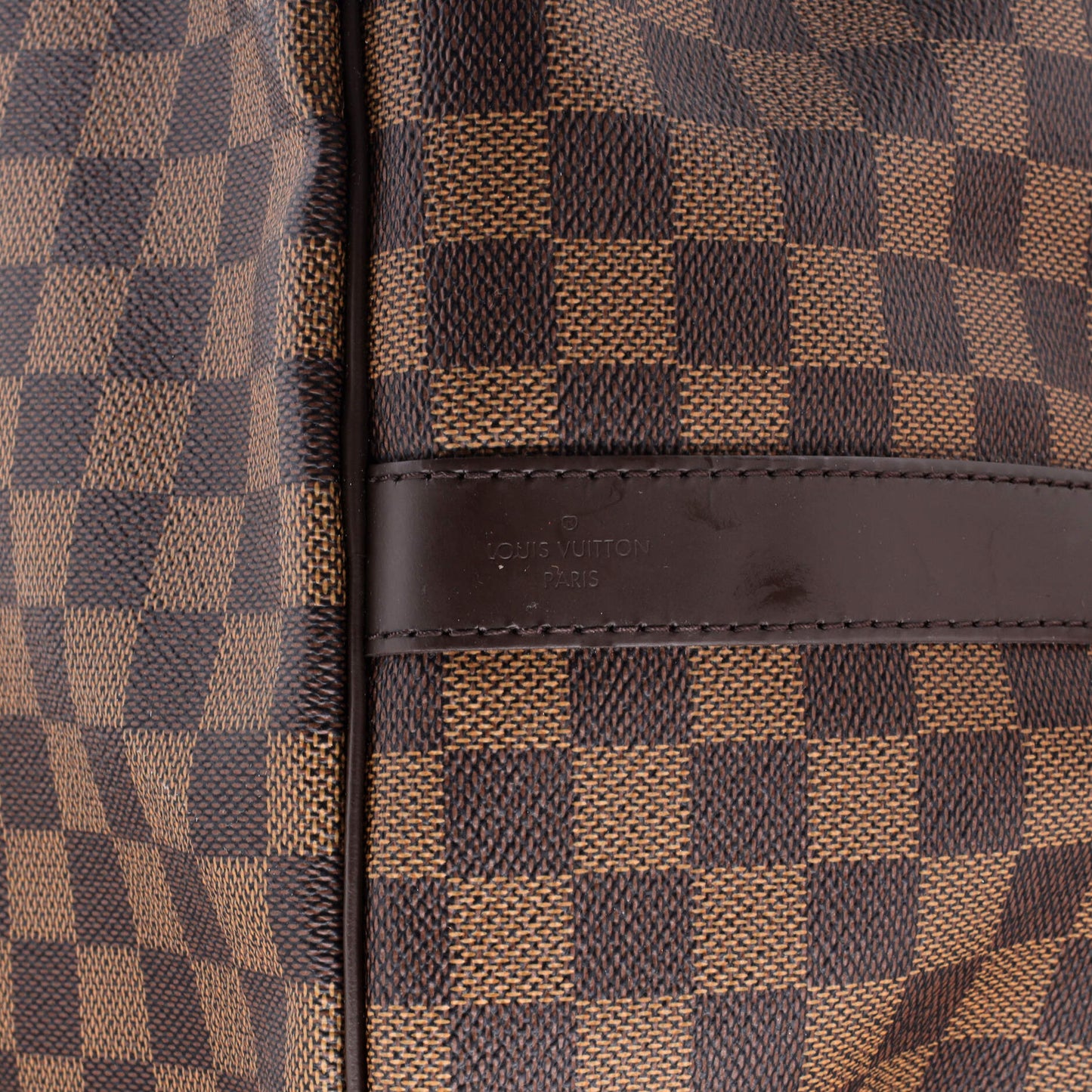 STRAPSTORY DUFFLE - 069