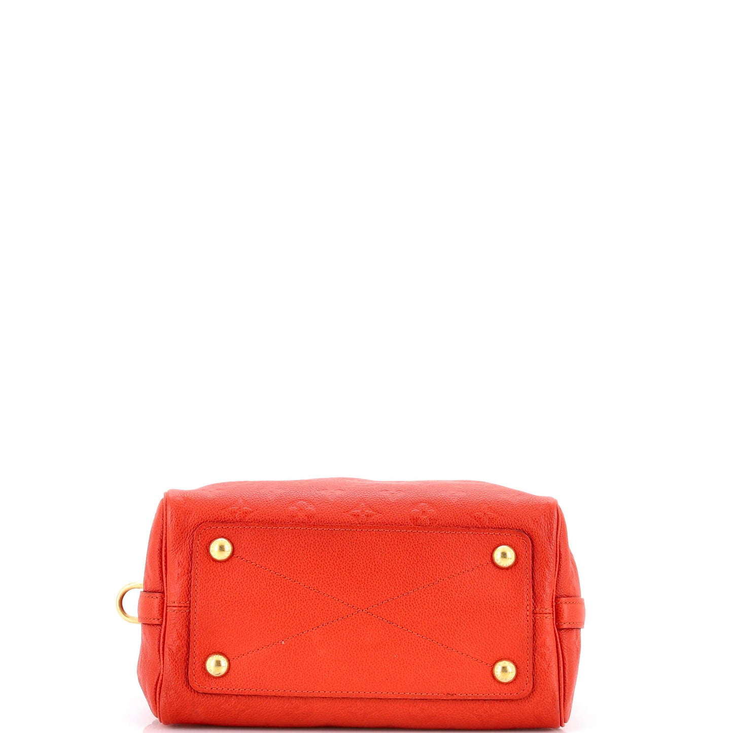 STRAPSTORY SHOULDER BAG - 1078