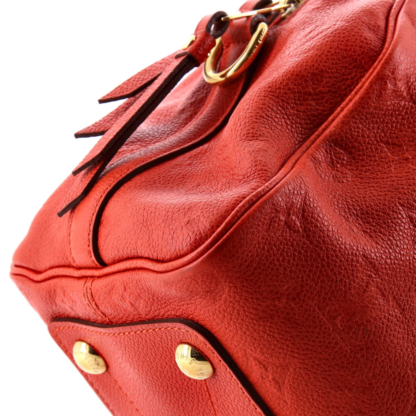 STRAPSTORY SHOULDER BAG - 1078