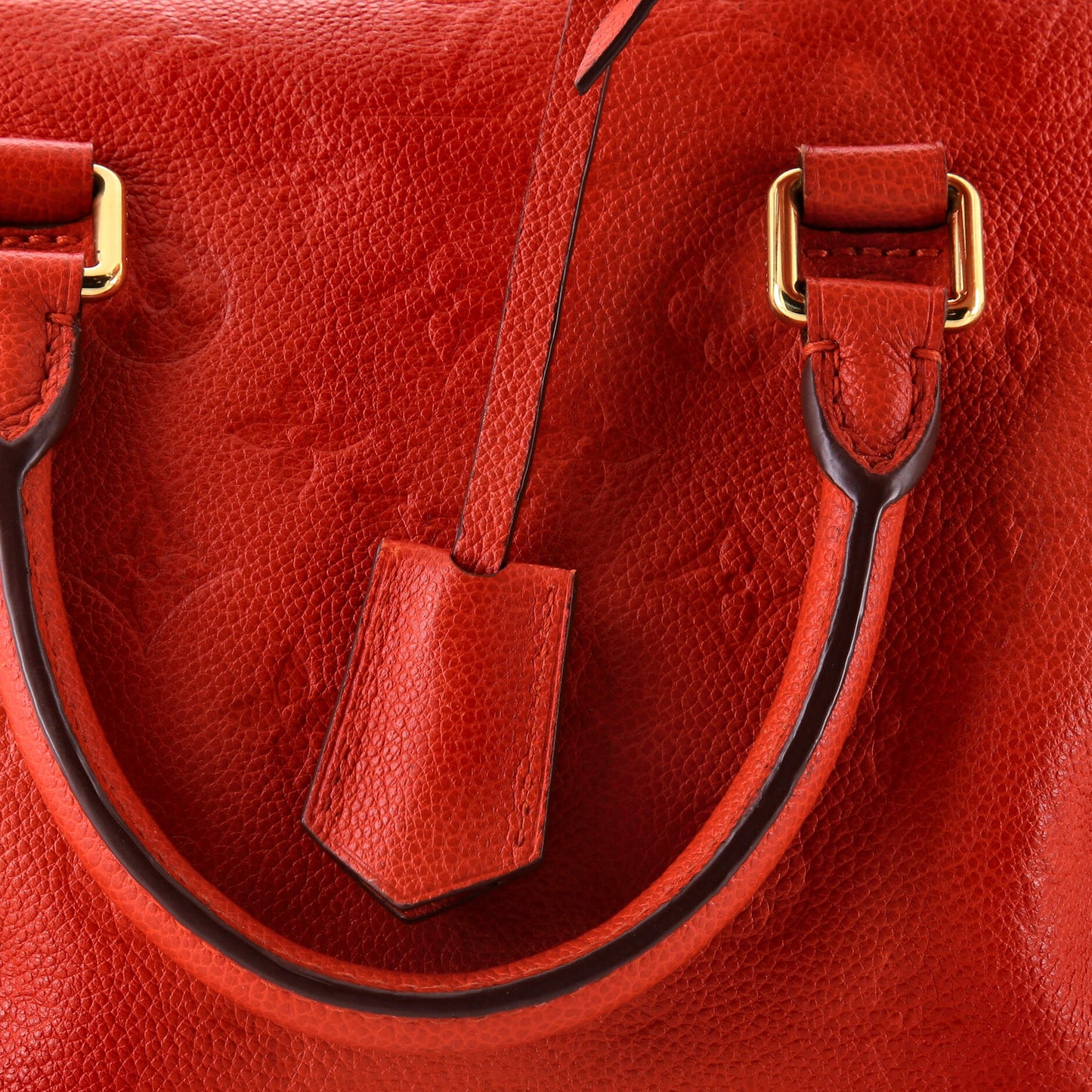 STRAPSTORY SHOULDER BAG - 1078