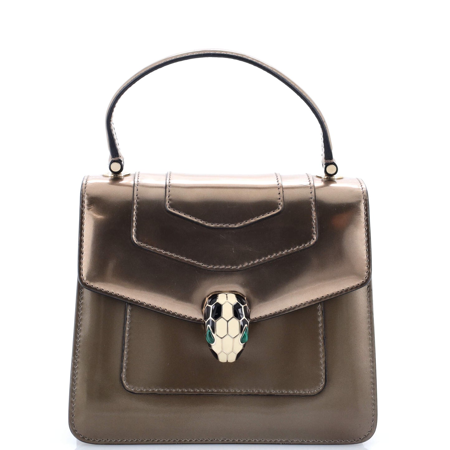 STRAPSTORY TOP HANDLE - 967