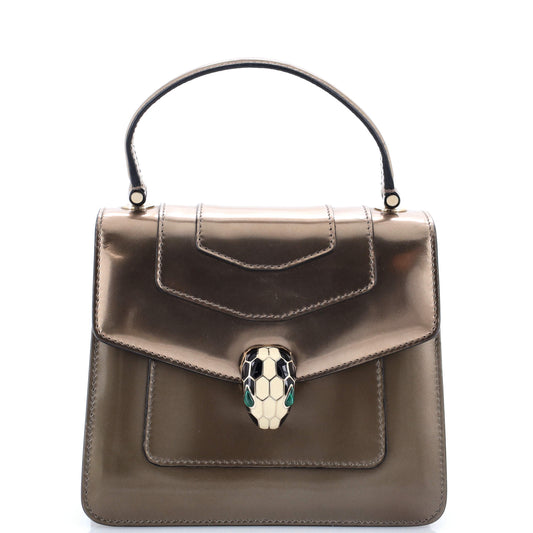 STRAPSTORY TOP HANDLE - 967