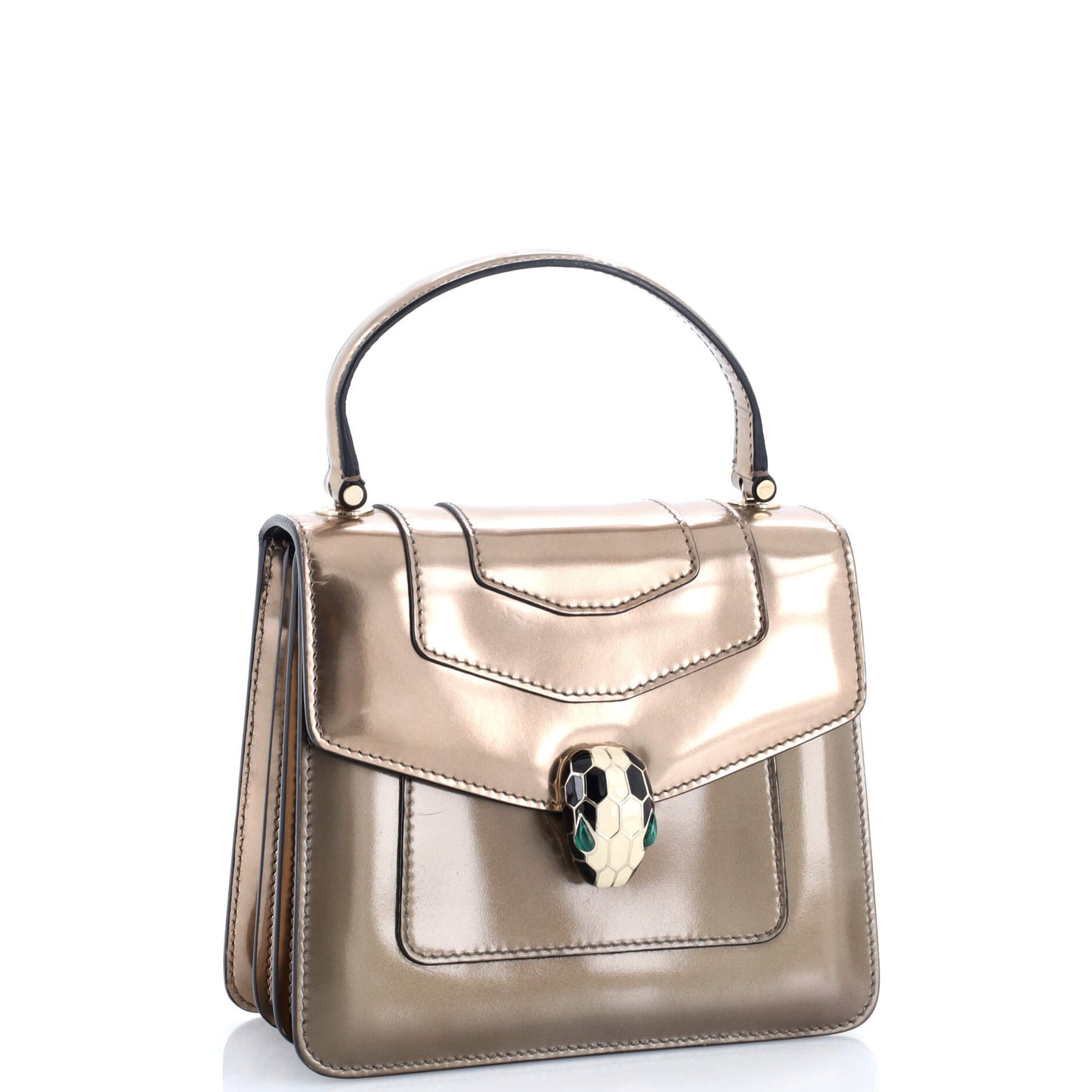 STRAPSTORY TOP HANDLE - 967