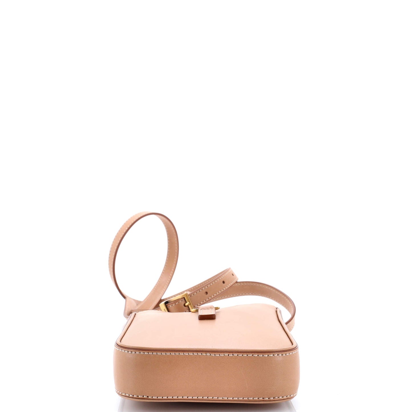 STRAPSTORY CROSSBODY BAG - 1274
