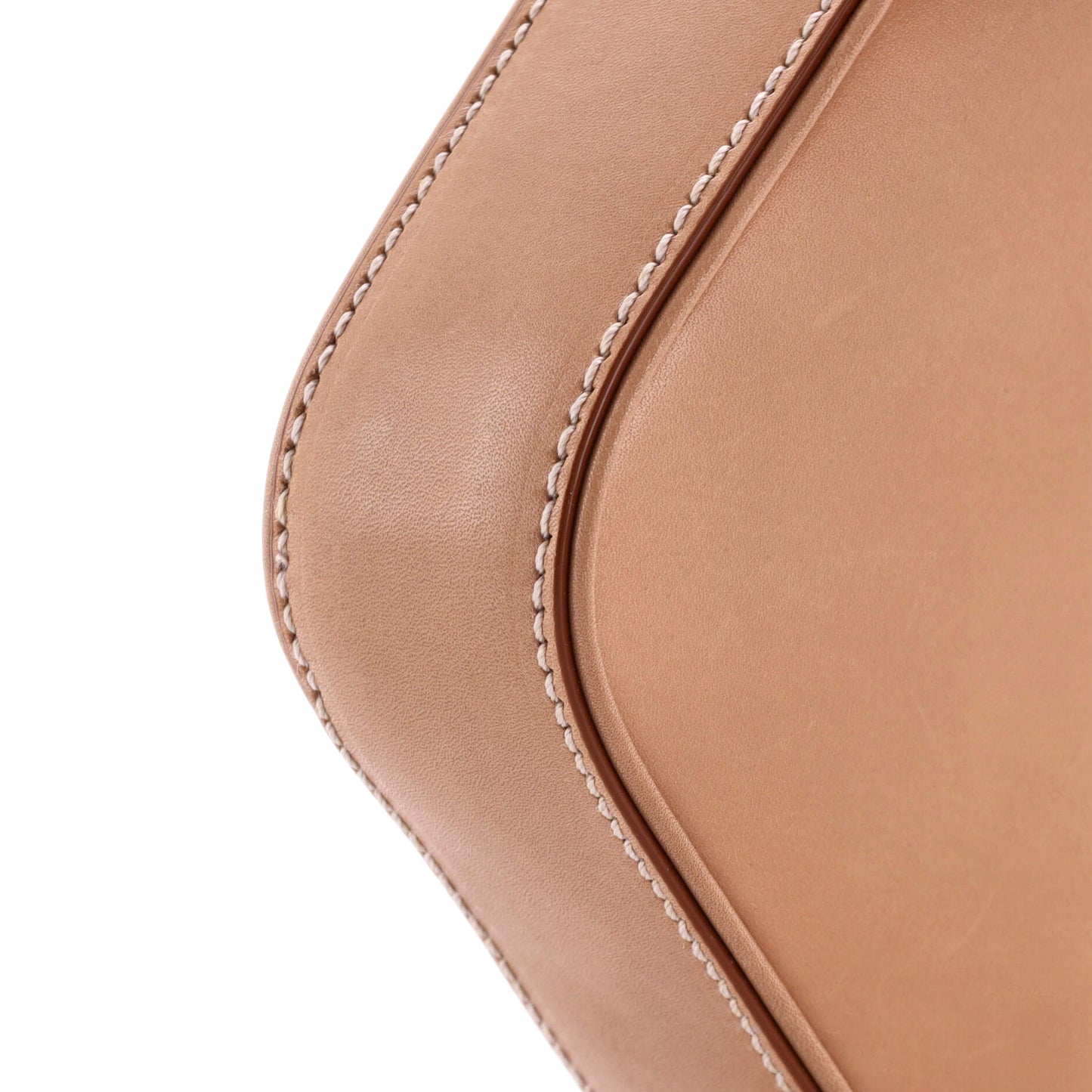 STRAPSTORY CROSSBODY BAG - 1274
