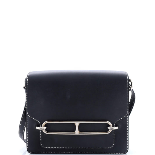 STRAPSTORY CROSSBODY BAG - 1322