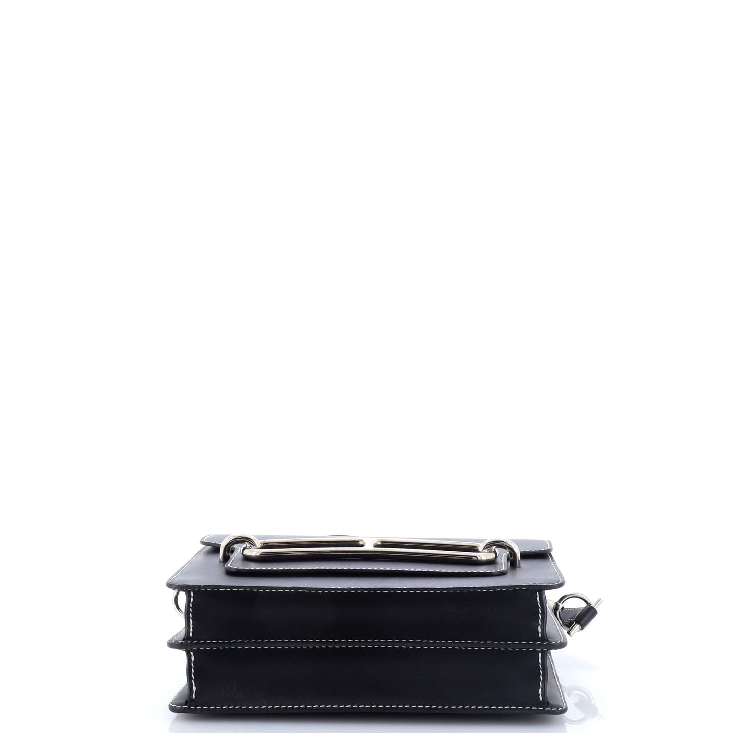 STRAPSTORY CROSSBODY BAG - 1322