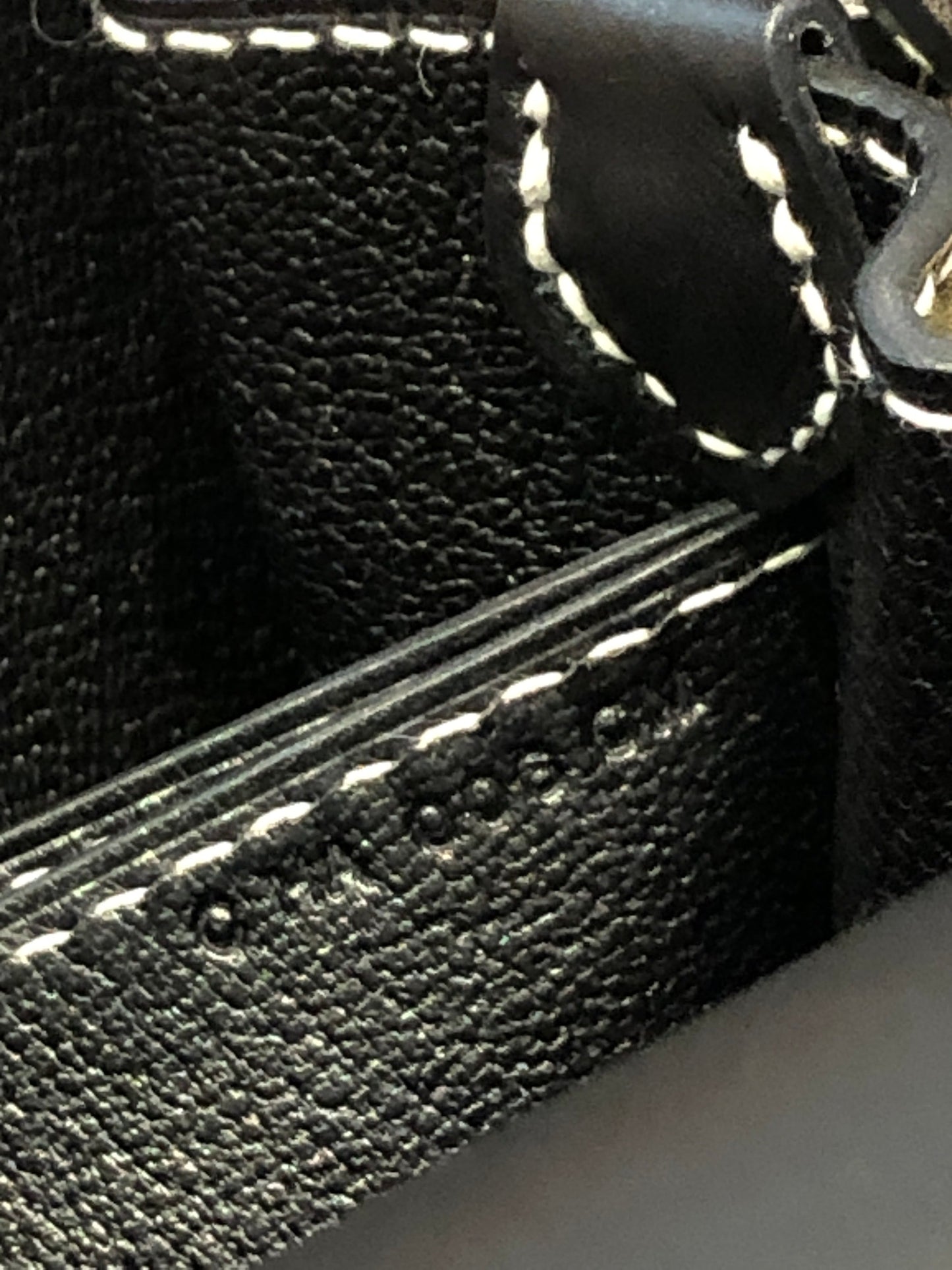 STRAPSTORY CROSSBODY BAG - 1322