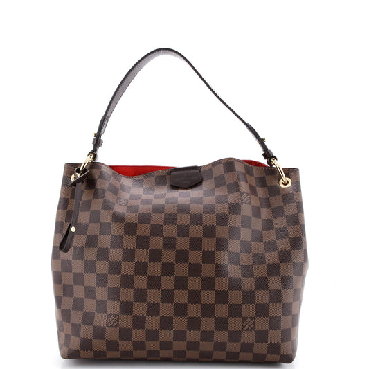 STRAPSTORY HOBO - 185