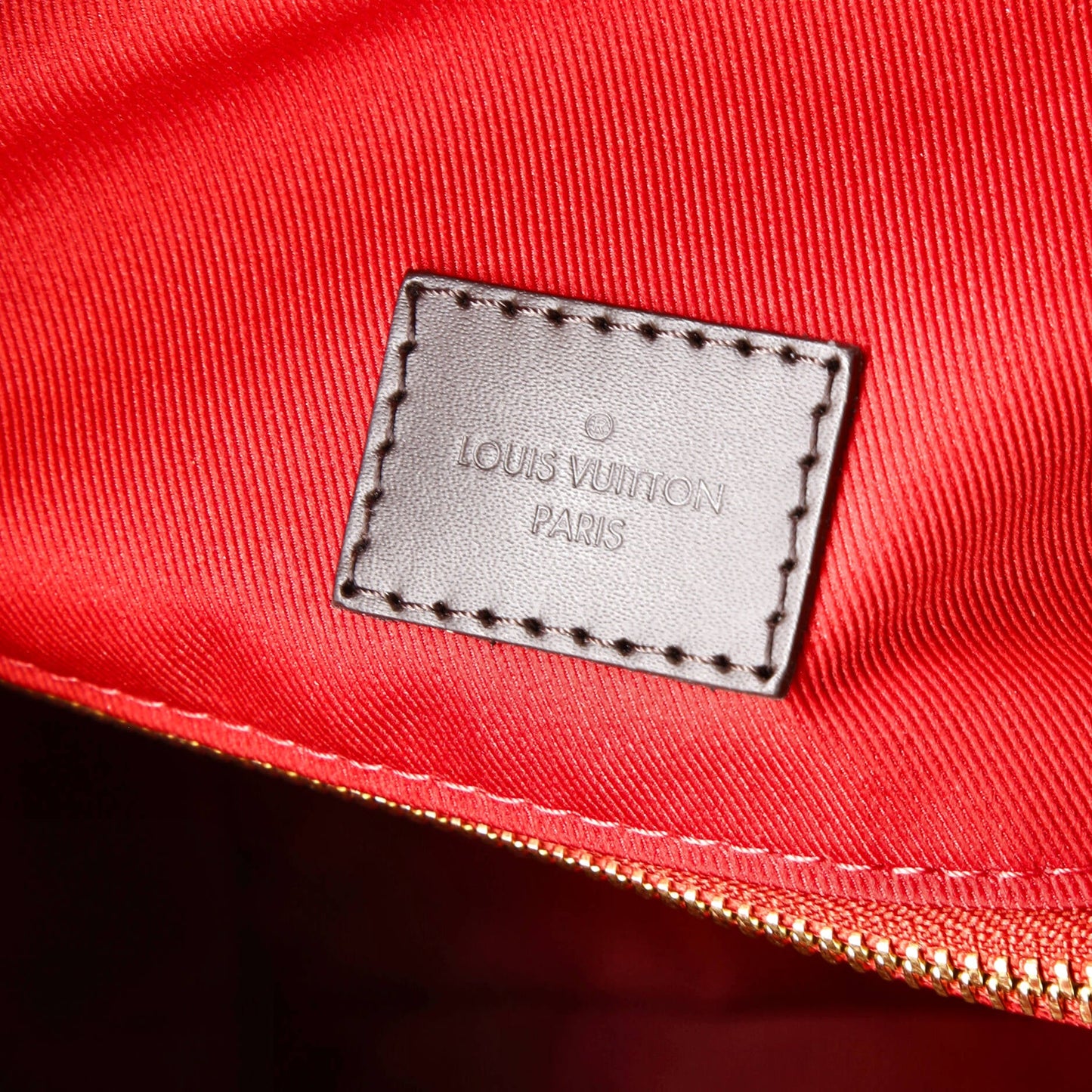 STRAPSTORY HOBO - 185