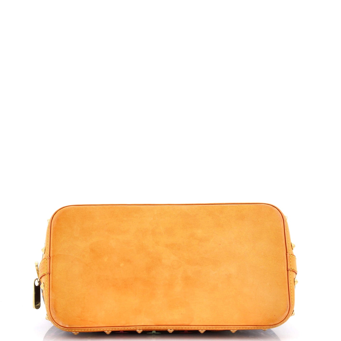 STRAPSTORY TOP HANDLE - 594