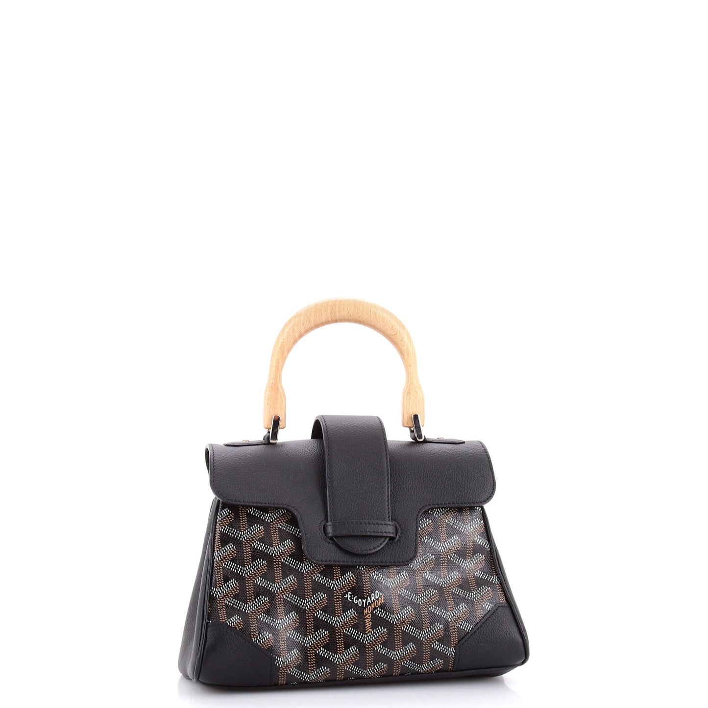 STRAPSTORY SHOULDER BAG - 988