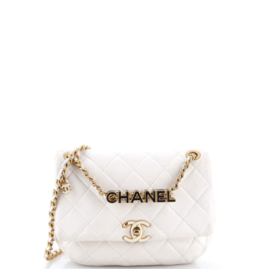 STRAPSTORY CROSSBODY BAG - 1348
