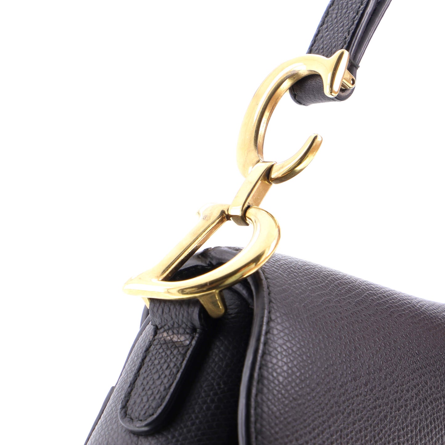 STRAPSTORY SHOULDER BAG - 1232