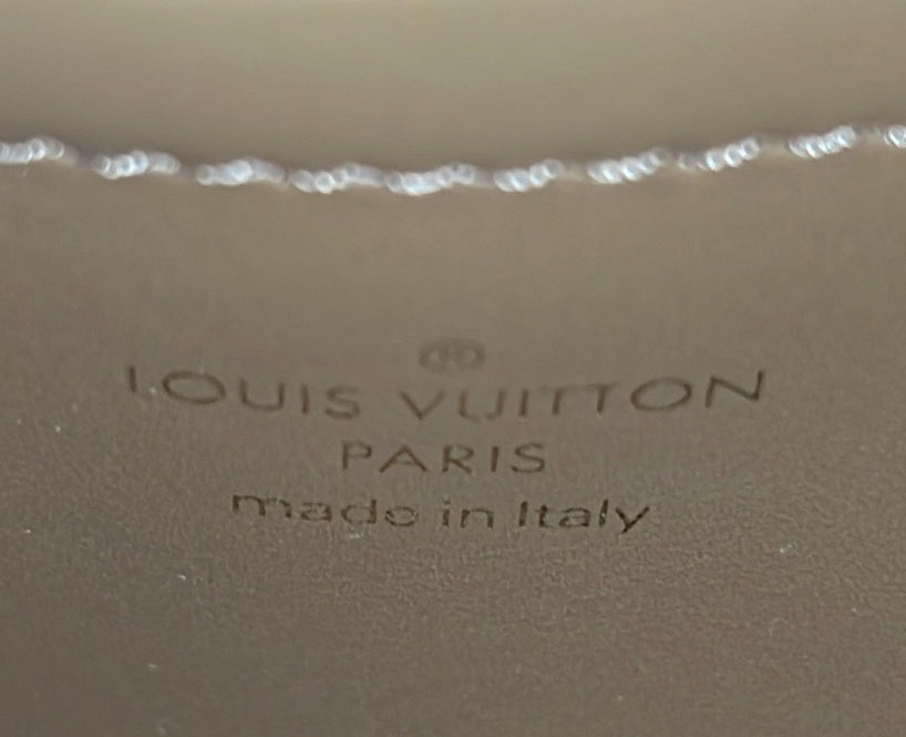 STRAPSTORY CROSSBODY BAG - 1925
