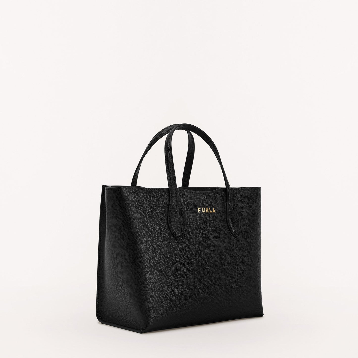StrapStory - Tote Bag 302