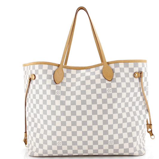 STRAPSTORY TOTE - 2204