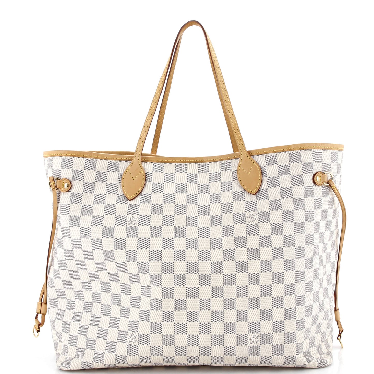 STRAPSTORY TOTE - 2204