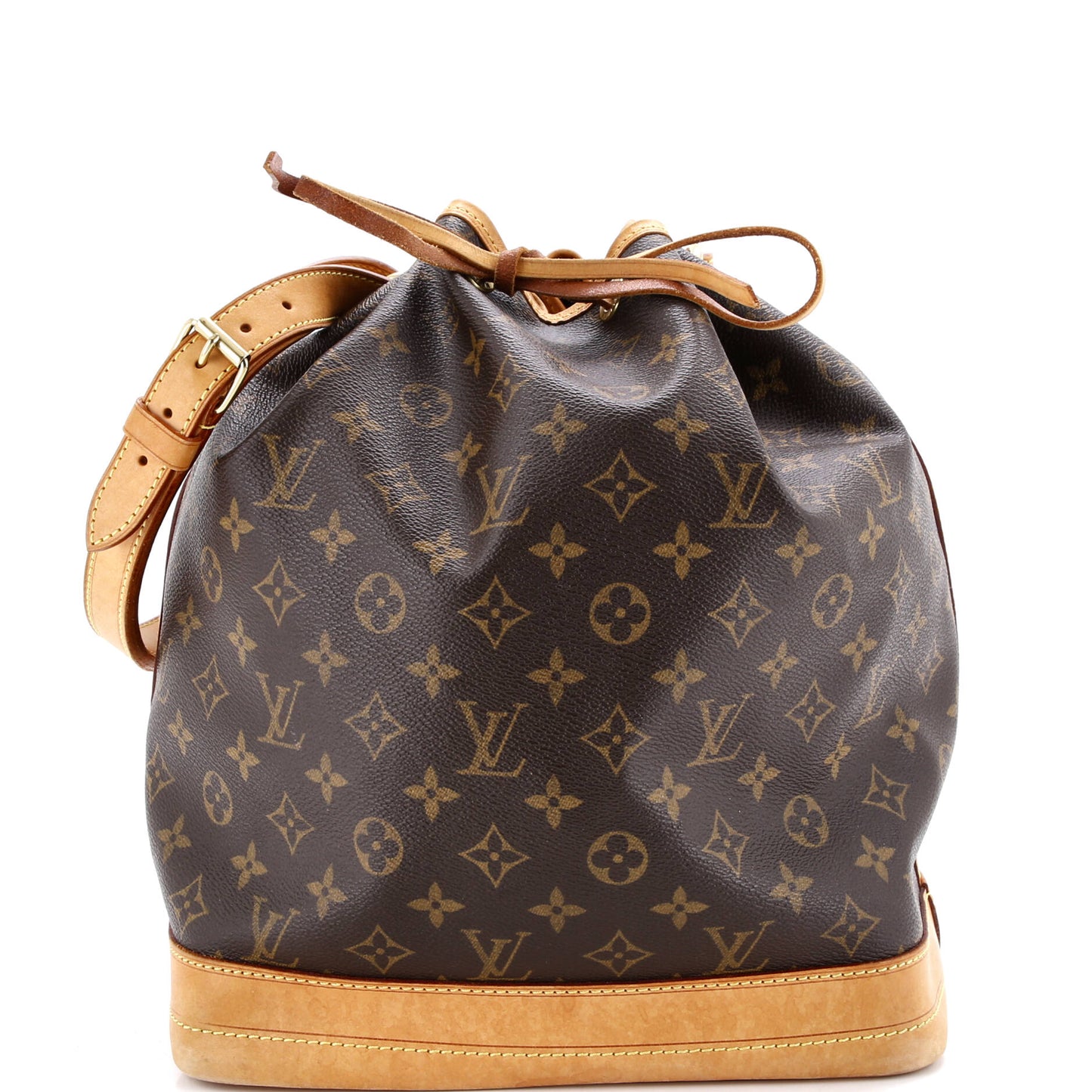 STRAPSTORY BUCKET - 238