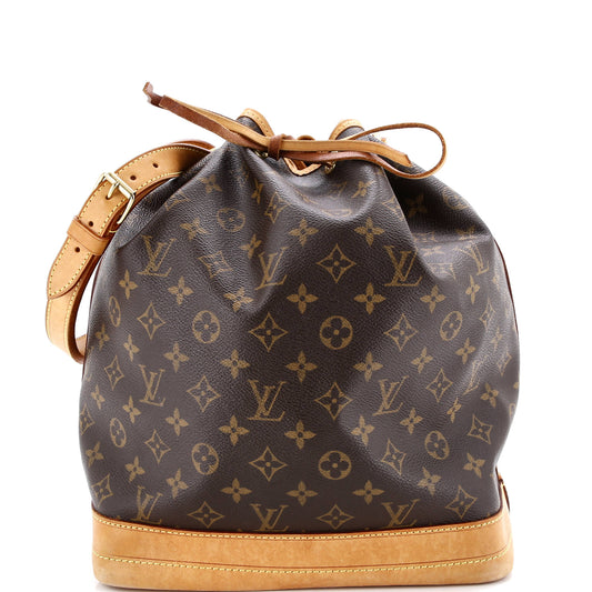 STRAPSTORY BUCKET - 238