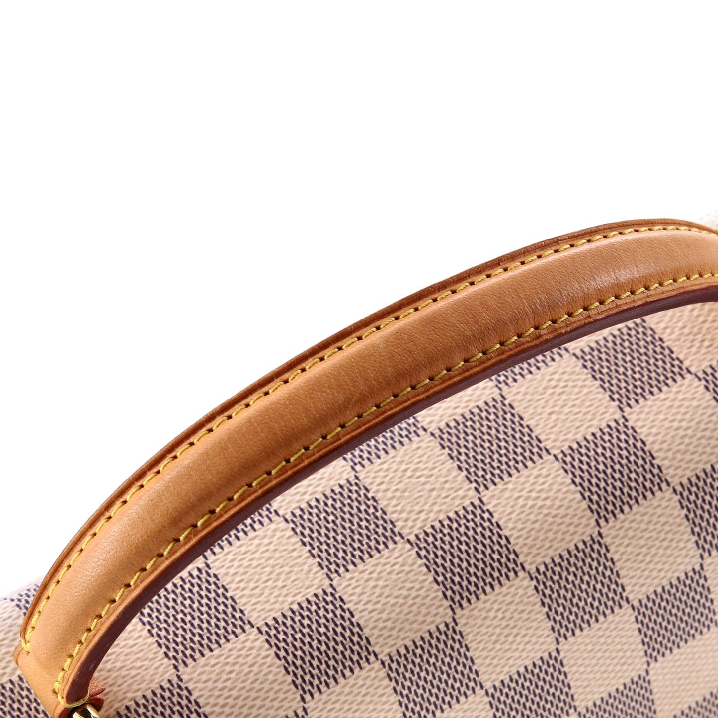 STRAPSTORY CROSSBODY BAG - 1147