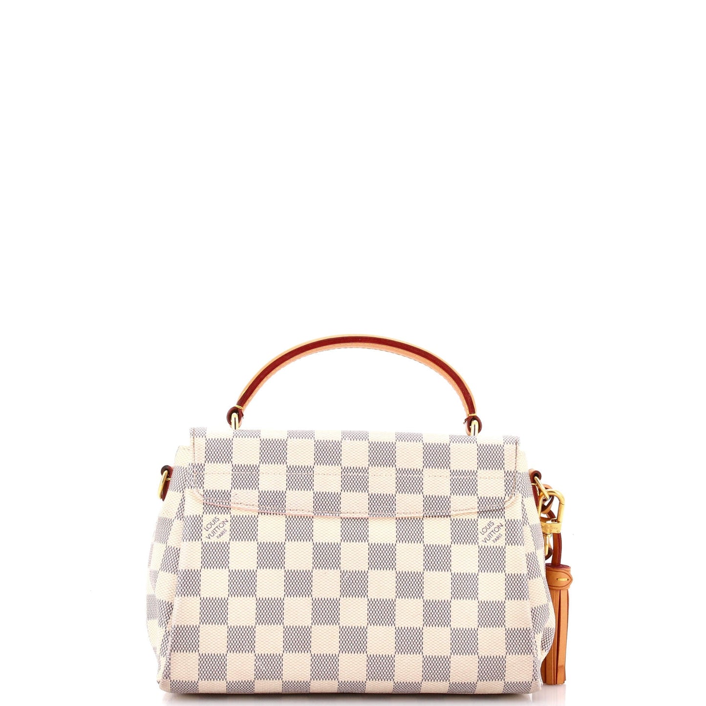 STRAPSTORY CROSSBODY BAG - 1148