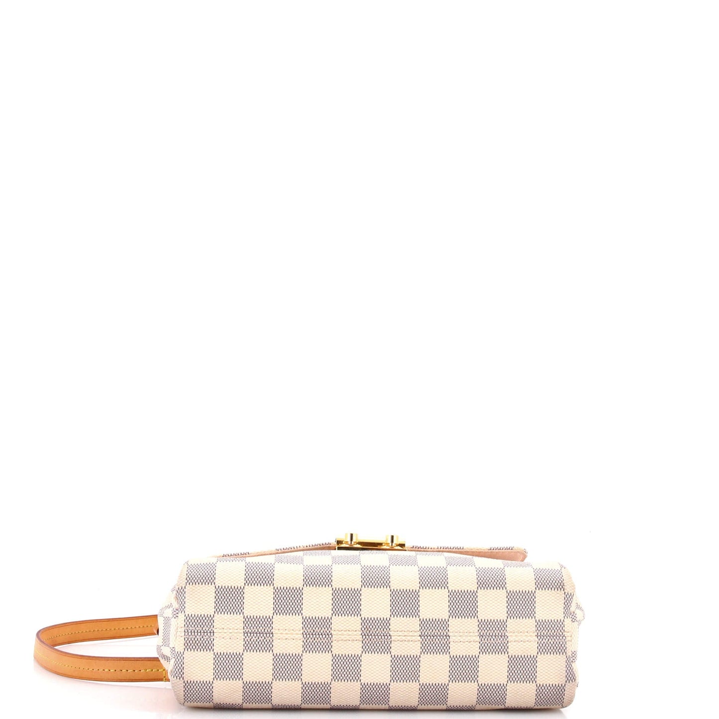 STRAPSTORY CROSSBODY BAG - 1148