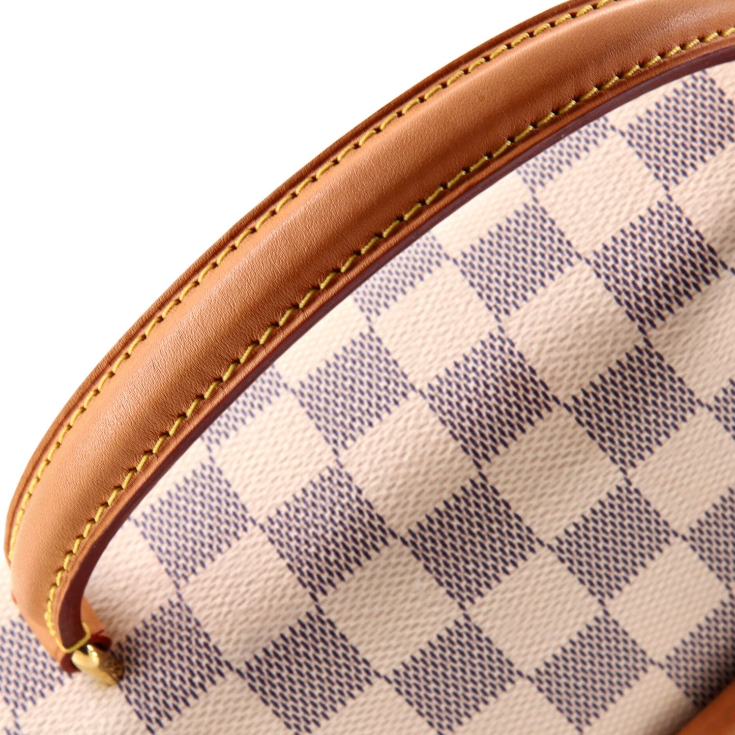 STRAPSTORY CROSSBODY BAG - 1148