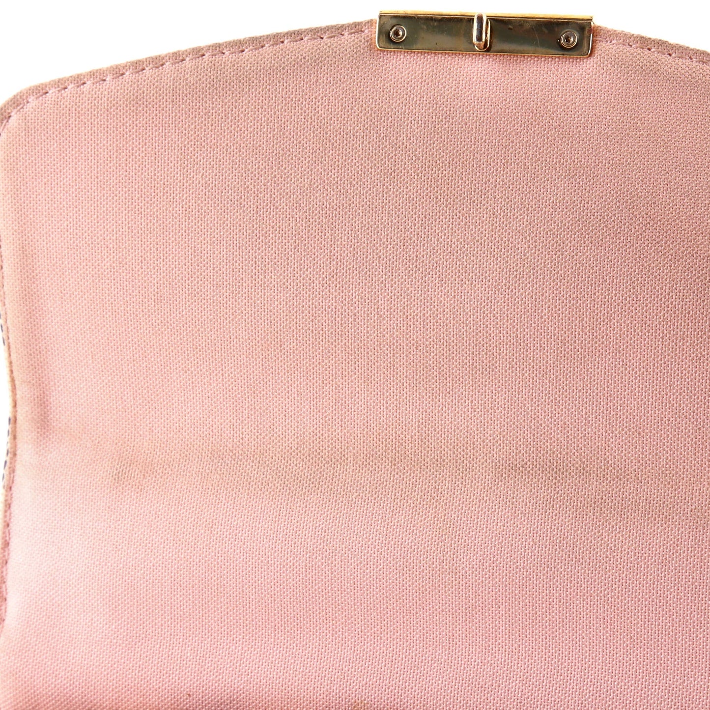 STRAPSTORY CROSSBODY BAG - 1148