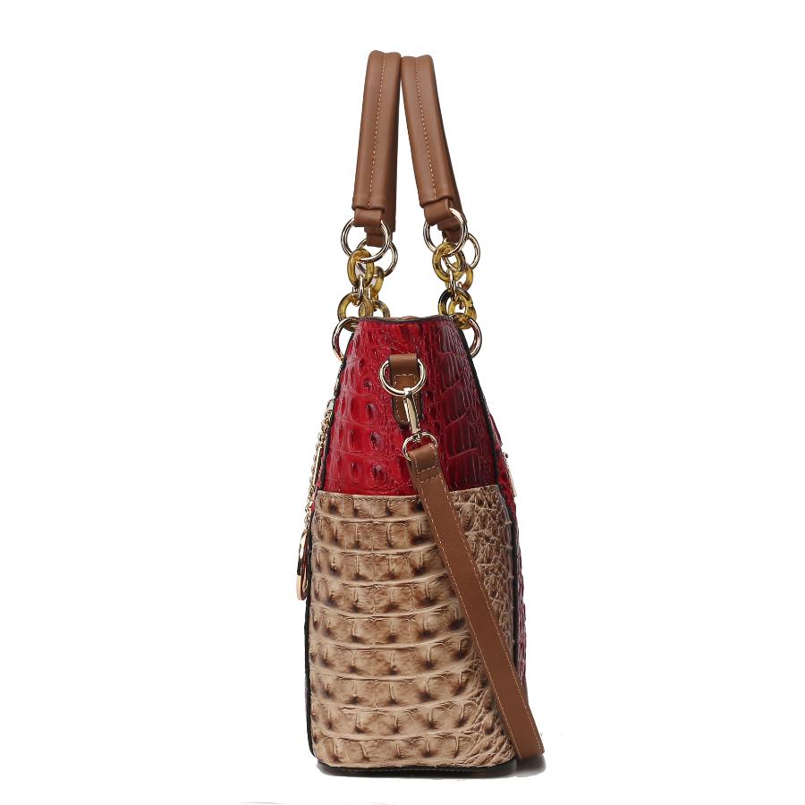 StrapStory - Tote Bag 774