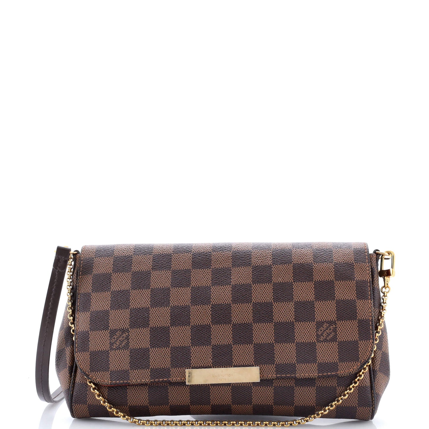 STRAPSTORY CROSSBODY BAG - 1275