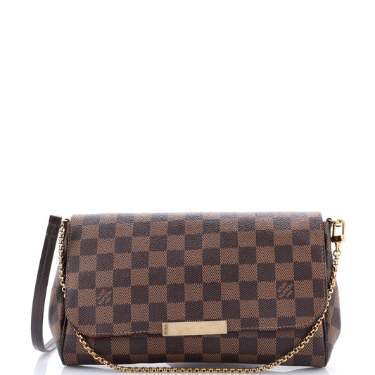 STRAPSTORY CROSSBODY BAG - 1275
