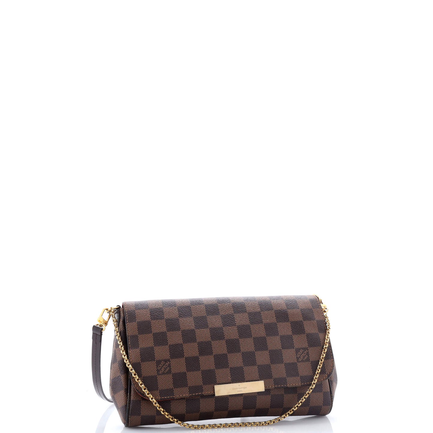STRAPSTORY CROSSBODY BAG - 1275
