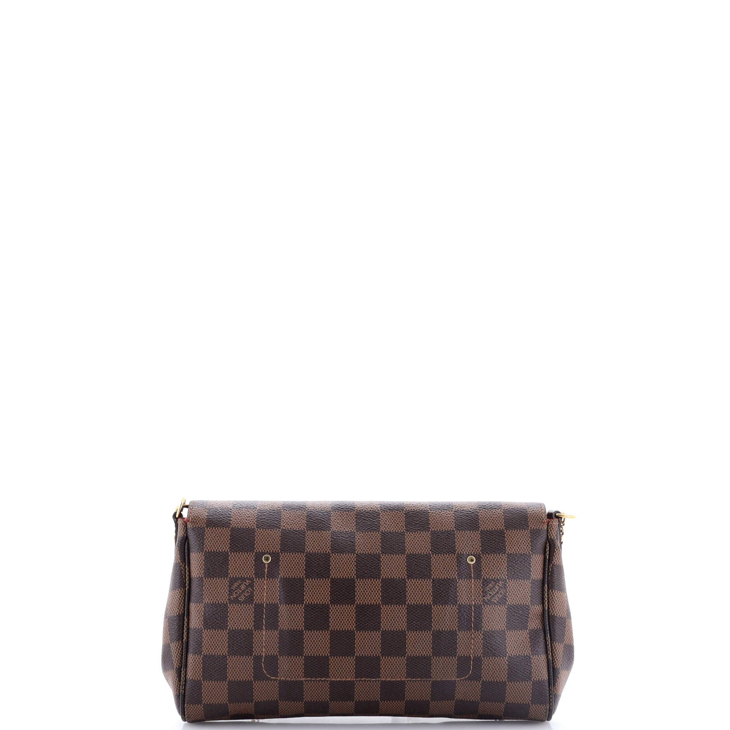 STRAPSTORY CROSSBODY BAG - 1275