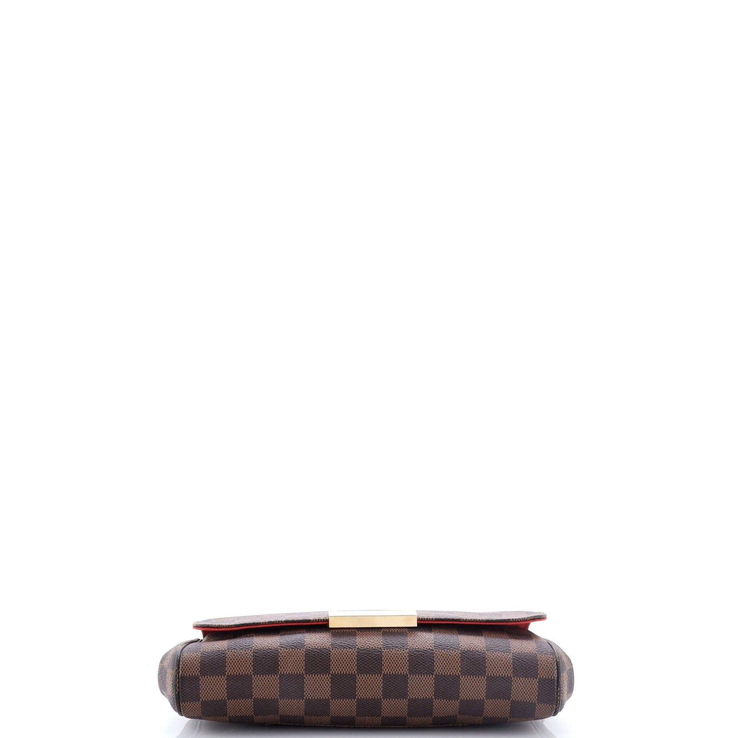 STRAPSTORY CROSSBODY BAG - 1275