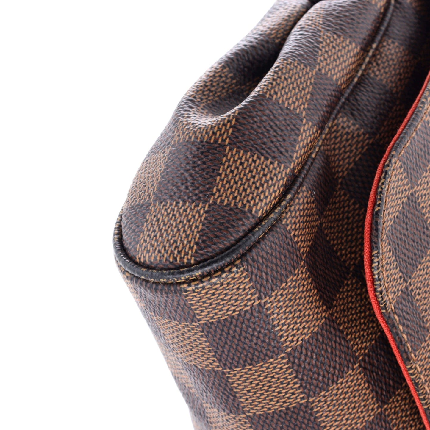 STRAPSTORY CROSSBODY BAG - 1275