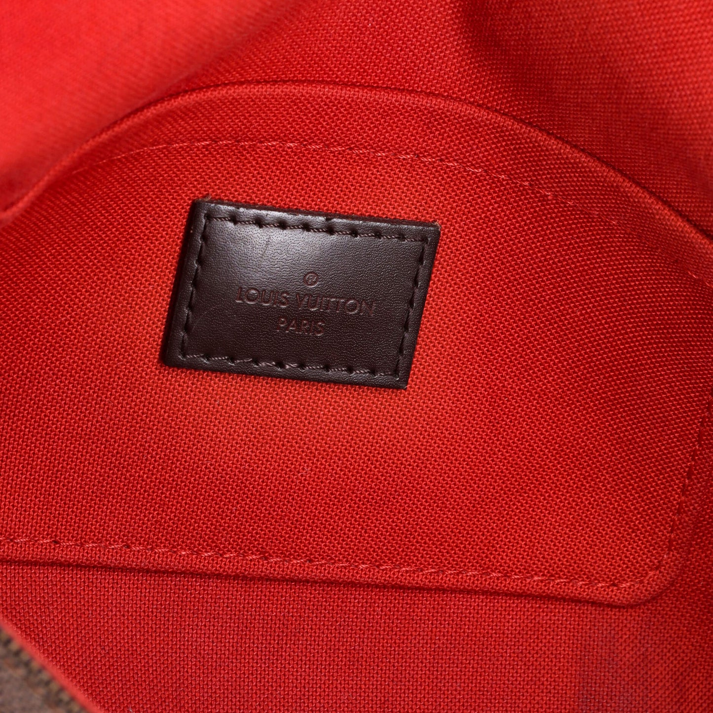 STRAPSTORY CROSSBODY BAG - 1275