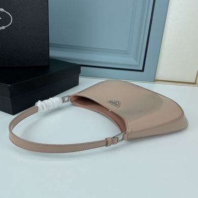 PRD-Bags - SheCary - 287