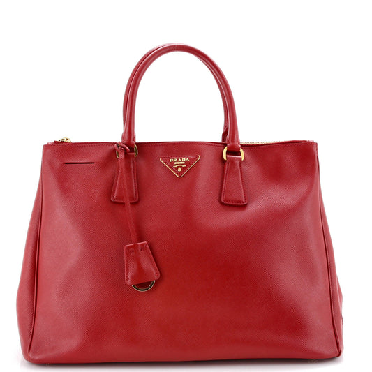 STRAPSTORY TOTE - 746