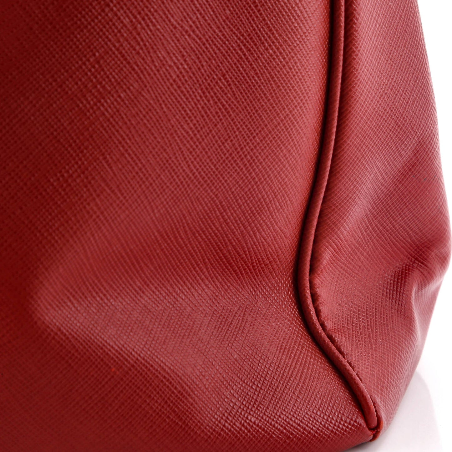STRAPSTORY TOTE - 746