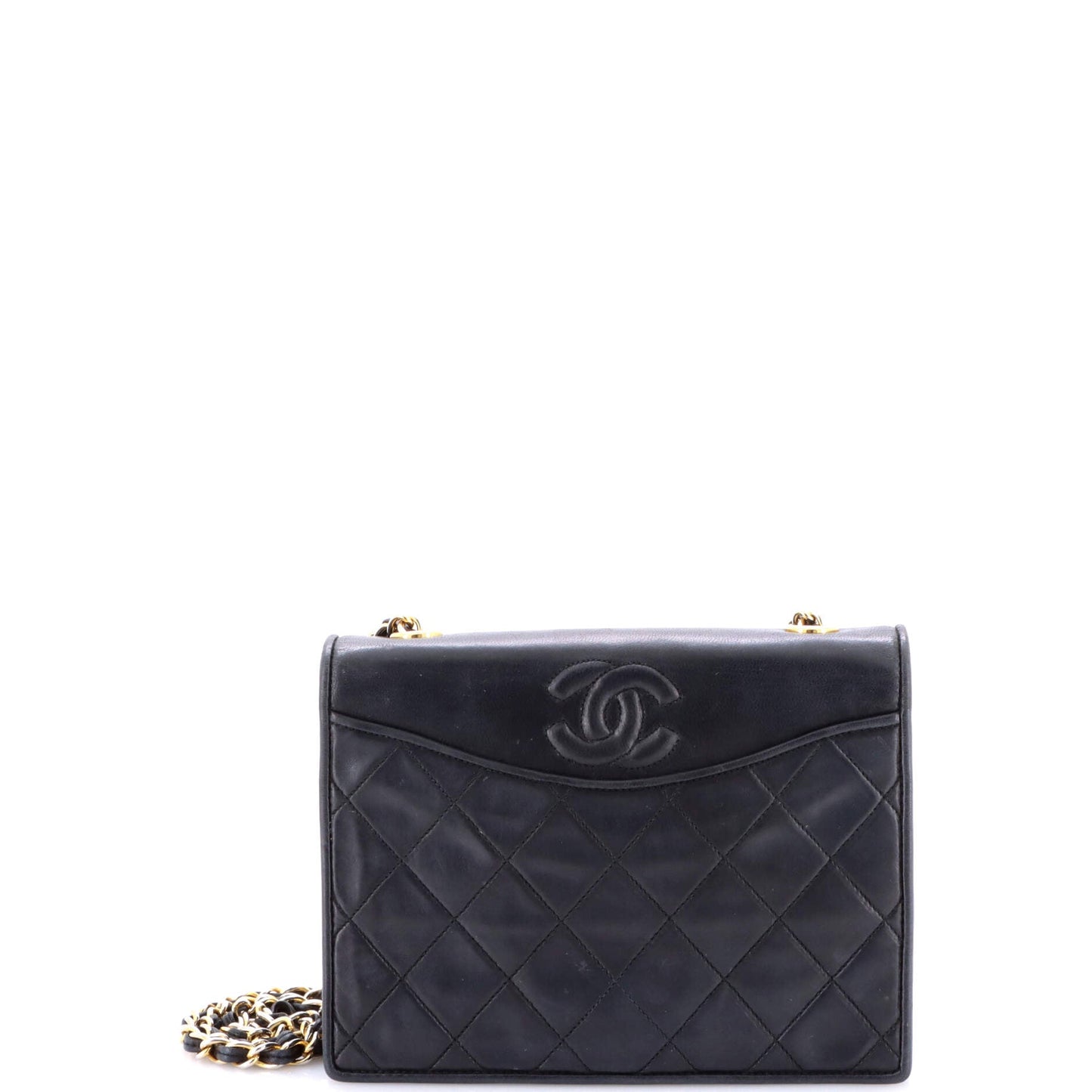 STRAPSTORY SHOULDER BAG - 1005